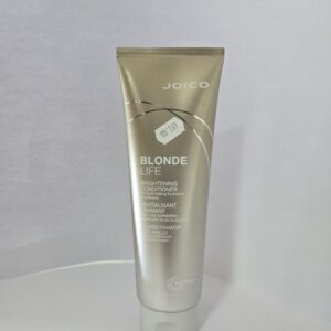 Joico Blonde Life Acondicionador