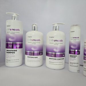 Erayba Biosmooth Set