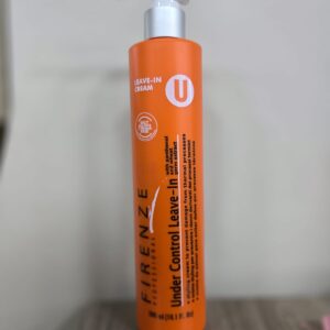 Firenze Under control leave-in