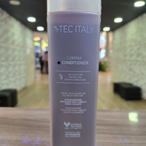Tec Italy Lumina Acondicionador