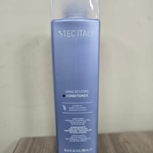 Tec italy Omni Restore Acondicionador